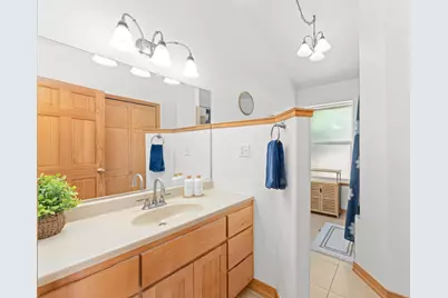 740 Washington Irving Drive, Colfax, CA 95713 - Photo 49