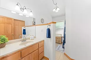740 Washington Irving Dr, Colfax, CA 95713 - Photo 49
