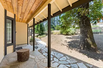 740 Washington Irving Drive, Colfax, CA 95713 - Photo 37