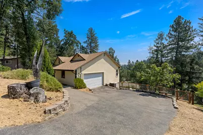 740 Washington Irving Drive, Colfax, CA 95713 - Photo 7