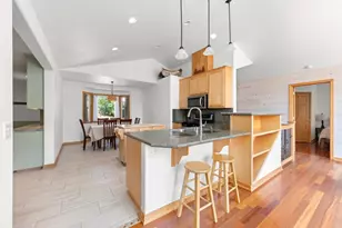 740 Washington Irving Dr, Colfax, CA 95713 - Photo 23