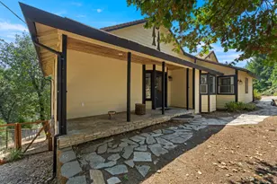 740 Washington Irving Dr, Colfax, CA 95713 - Photo 5