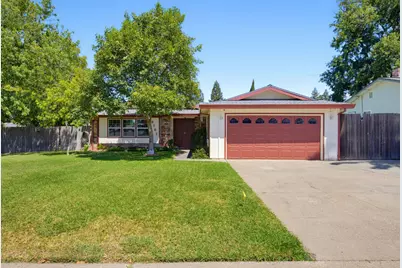 8101 Donnawood Way, Orangevale, CA 95662 - Photo 5