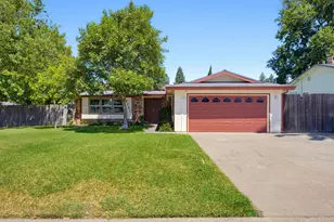 8101 Donnawood Way, Orangevale, CA 95662 - Photo 5