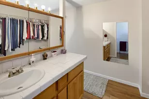 8101 Donnawood Way, Orangevale, CA 95662 - Photo 39