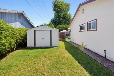 8101 Donnawood Way, Orangevale, CA 95662 - Photo 49