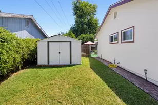 8101 Donnawood Way, Orangevale, CA 95662 - Photo 49