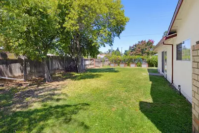 8101 Donnawood Way, Orangevale, CA 95662 - Photo 43