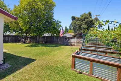 8101 Donnawood Way, Orangevale, CA 95662 - Photo 45