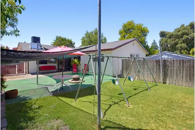 8101 Donnawood Way, Orangevale, CA 95662 - Photo 53