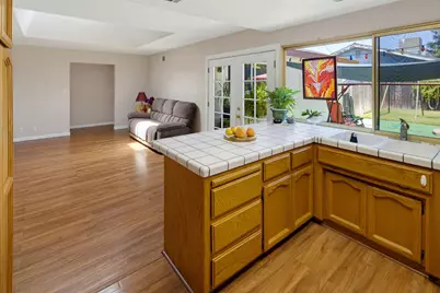 8101 Donnawood Way, Orangevale, CA 95662 - Photo 21