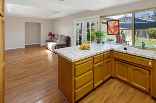 8101 Donnawood Way, Orangevale, CA 95662 - Photo 21