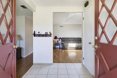 8101 Donnawood Way, Orangevale, CA 95662 - Photo 59