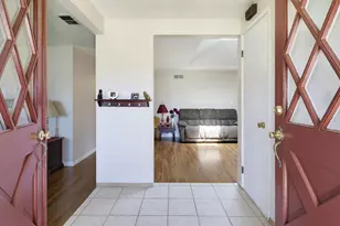 8101 Donnawood Way, Orangevale, CA 95662 - Photo 59