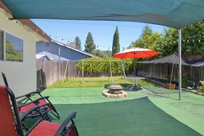 8101 Donnawood Way, Orangevale, CA 95662 - Photo 57