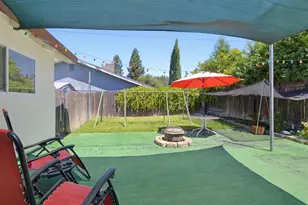 8101 Donnawood Way, Orangevale, CA 95662 - Photo 57
