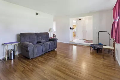 8101 Donnawood Way, Orangevale, CA 95662 - Photo 11