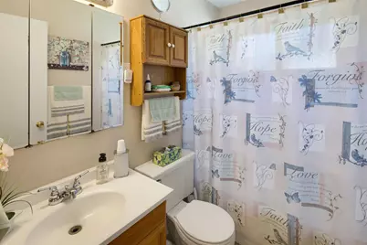 8101 Donnawood Way, Orangevale, CA 95662 - Photo 33