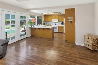 8101 Donnawood Way, Orangevale, CA 95662 - Photo 15