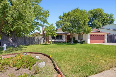 8101 Donnawood Way, Orangevale, CA 95662 - Photo 7
