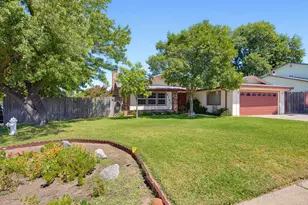 8101 Donnawood Way, Orangevale, CA 95662 - Photo 7