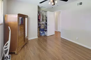 8101 Donnawood Way, Orangevale, CA 95662 - Photo 35