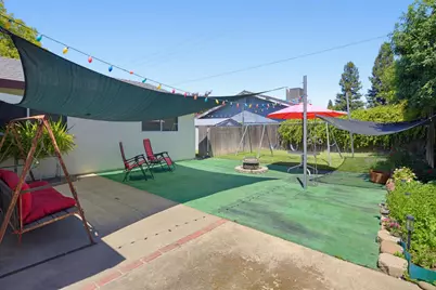 8101 Donnawood Way, Orangevale, CA 95662 - Photo 55