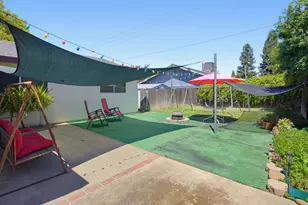 8101 Donnawood Way, Orangevale, CA 95662 - Photo 55