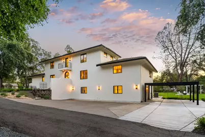 7697 Horseshoe Bar Road, Loomis, CA 95650 - Photo 5