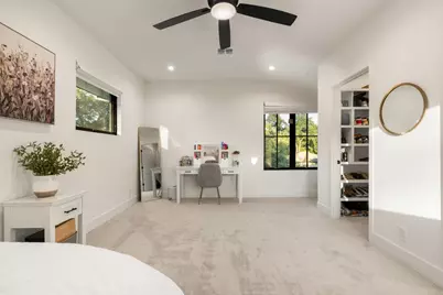 7697 Horseshoe Bar Road, Loomis, CA 95650 - Photo 43