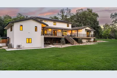 7697 Horseshoe Bar Road, Loomis, CA 95650 - Photo 63