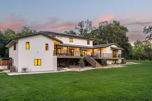 7697 Horseshoe Bar Rd, Loomis, CA 95650 - Photo 63