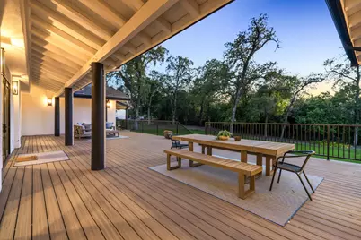7697 Horseshoe Bar Road, Loomis, CA 95650 - Photo 61