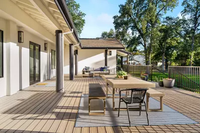 7697 Horseshoe Bar Road, Loomis, CA 95650 - Photo 63