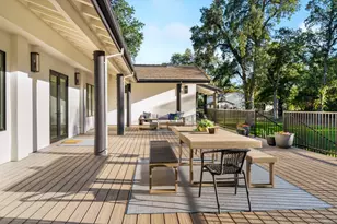 7697 Horseshoe Bar Rd, Loomis, CA 95650 - Photo 63