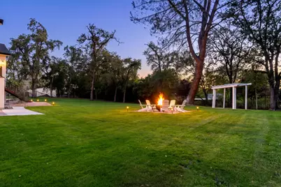 7697 Horseshoe Bar Road, Loomis, CA 95650 - Photo 73