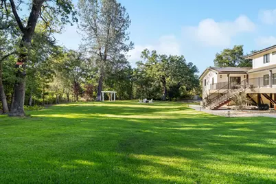7697 Horseshoe Bar Road, Loomis, CA 95650 - Photo 67