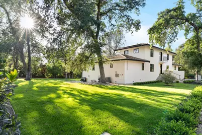 7697 Horseshoe Bar Road, Loomis, CA 95650 - Photo 69