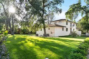 7697 Horseshoe Bar Rd, Loomis, CA 95650 - Photo 69