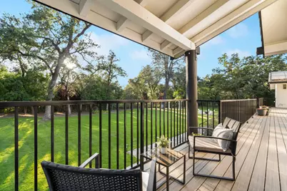 7697 Horseshoe Bar Road, Loomis, CA 95650 - Photo 61