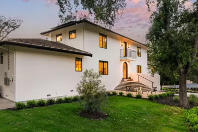 7697 Horseshoe Bar Road, Loomis, CA 95650 - Photo 3