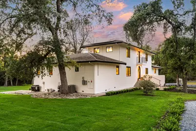 7697 Horseshoe Bar Road, Loomis, CA 95650 - Photo 65