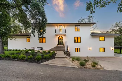 7697 Horseshoe Bar Road, Loomis, CA 95650 - Photo 1