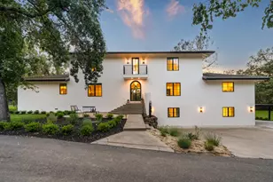 7697 Horseshoe Bar Rd, Loomis, CA 95650 - Photo 1