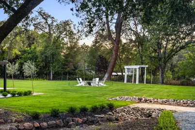 7697 Horseshoe Bar Road, Loomis, CA 95650 - Photo 69