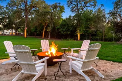 7697 Horseshoe Bar Road, Loomis, CA 95650 - Photo 71
