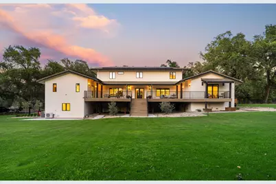 7697 Horseshoe Bar Road, Loomis, CA 95650 - Photo 67