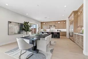 3690 Manzanita Wy, Folsom, CA 95630 - Photo 17