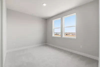 3690 Manzanita Way, Folsom, CA 95630 - Photo 29