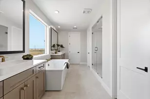 3690 Manzanita Wy, Folsom, CA 95630 - Photo 25